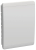 Корпус ЩРВ-П-54 TEKFOR IP41 бел. дверь пластик. IEK TF5-KP13-V-54-41-K01-K01 Корпус ЩРВ-П-54 TEKFOR IP41 бел. дверь пластик. IEK TF5-KP13-V-54-41-K01-K01