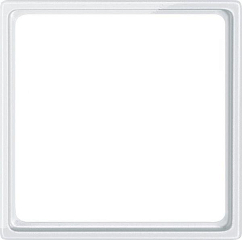 Кольцо промежуточное Merten для комбин. механизмов SchE MTN518519