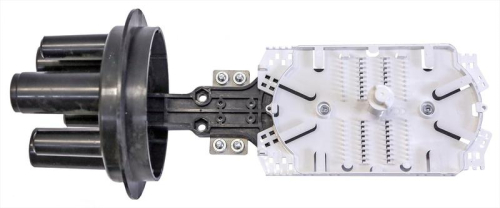 Муфта МТОК-М6/144-1КТ3645-К-44 ССД 130103-00811