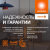 Лампа светодиодная LED G4 Value LVCLP60 7W/927 CRI95 7Вт 2700К 700лм шар матов. E14 170-250В OSRAM 4058075579620 Лампа светодиодная LED G4 Value LVCLP60 7W/927 CRI95 7Вт 2700К 700лм шар матов. E14 170-250В OSRAM 4058075579620