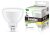 Лампа светодиодная LED8-S108/830/GU5.3 8Вт рефлектор матовая 3000К тепл. бел. GU5.3 150-265В Camelion 12871 Лампа светодиодная LED8-S108/830/GU5.3 8Вт рефлектор матовая 3000К тепл. бел. GU5.3 150-265В Camelion 12871