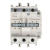 Контактор КМЭ 95А кат. 24В AC 1НО+1НЗ PROxima EKF ctr-s-95-24 Контактор КМЭ 95А кат. 24В AC 1НО+1НЗ PROxima EKF ctr-s-95-24