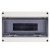 Бокс модульный накладной PDB/W 4015 GR (ЩРН-ПГ-15) IP65 пластик. Pro JazzWay 5072107 Бокс модульный накладной PDB/W 4015 GR (ЩРН-ПГ-15) IP65 пластик. Pro JazzWay 5072107