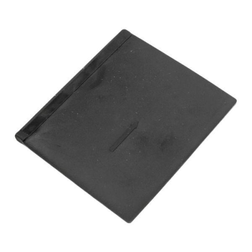 Панель втычная для ВА-99М 400 передн. присоед. EKF mccb99m-400-pin-3f