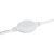 Шнур питания LS-power cord-220-3528 (200/3000) ЭРА Б0004967 Шнур питания LS-power cord-220-3528 (200/3000) ЭРА Б0004967