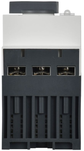 Выключатель автоматический защиты двигателя ARMAT A6 GV2P 4-6.3А IEK AR-MPCB-A6B63