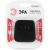 Разветвитель 4-м SP-4-3USBAC-B + 3 USB A+C со шторками 10А черн. Эра Б0069084