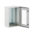 Корпус навесной STE с М/П с прозр. дверью 600х400х250мм DKC R5STEX0649 Корпус навесной STE с М/П с прозр. дверью 600х400х250мм DKC R5STEX0649