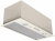 Кухонная вытяжка Konigin Flatbox Ivory 60
