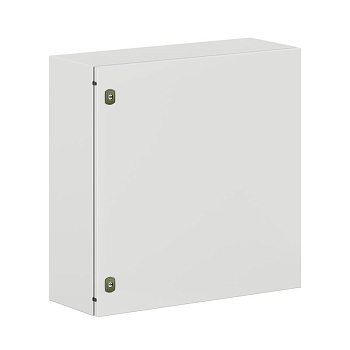 Корпус навесной уличный ST Outdoor с М/П 800х800х300мм IP66 DKC R5ST0883-OUTDOOR