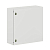 Корпус навесной уличный ST Outdoor с М/П 800х800х300мм IP66 DKC R5ST0883-OUTDOOR