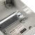 Бокс модульный накладной PDB/W 4005 GR (ЩРН-ПГ- 5) IP65 пластик. Pro JazzWay 5072053 Бокс модульный накладной PDB/W 4005 GR (ЩРН-ПГ- 5) IP65 пластик. Pro JazzWay 5072053