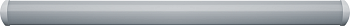 Светильник светодиодный 14 654 DSP-02-18-4K-IP65-LED 18Вт 4000К IP65 2350лм 176-264В (аналог ЛСП 2х18) Navigator 14654