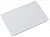 Панель ЛГ к ЩМП-1 36 PRO/GARANT H=150 (уп.2шт) IEK Y-PL-G-36-1-0-150
