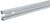 Шинопровод 95 511 NLT-B-1L-AS1-WH-200 (однофаз 2м) бел. NAVIGATOR 95511