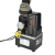 Маслостанция СНГ-1200W (04011) SHTOK 376221 Маслостанция СНГ-1200W (04011) SHTOK 376221