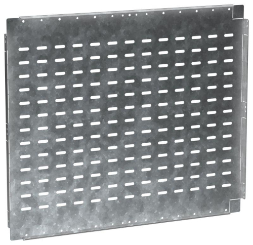 Перегородка секционирования вертикальная 600х800 FORMAT IEK FO-00-SWV-060-080