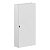 Корпус напольный RAM fit 1200х800х300мм без боков. вырезов DKC R6NFW128030