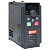 Преобразователь частоты PRO-Drive PD-150-FC-1K5-21-B EKF PD-150-FC-1K5-21-B