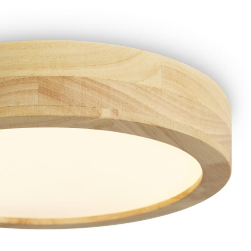 Светильник Ballia 25Вт IP20 потолочн. Freya FR6169CL-L25PN