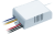 Выключатель 61 758 NRC-SW01-1V1-2 с пультом 2 канала 2х1000Вт Navigator 61758 Выключатель 61 758 NRC-SW01-1V1-2 с пультом 2 канала 2х1000Вт Navigator 61758
