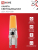 Лампа светодиодная LED-JCD-COB 7Вт 230В G9 4000К 730лм IN HOME 4690612060354 Лампа светодиодная LED-JCD-COB 7Вт 230В G9 4000К 730лм IN HOME 4690612060354