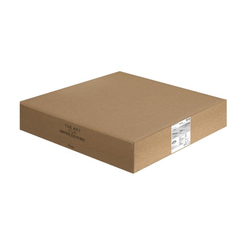 Светильник Rua 40Вт IP65 потолочн. Freya FR6160CL-L40B