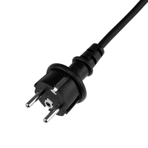 Кабель греющий саморег. Extra Line (комплект для труб) 15MSR-PB 8M (8м/120Вт) REXANT 51-0619