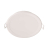 Светильник светодиодный 59471 MESON 200 24Вт 65K WH recessed Downlight PHILIPS 915005750001