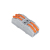 Клемма монтажная СМК PTC-2P 4222 BL/4 450В 32А 0.08-2.5(4.0)кв.мм JazzWay 5073685 Клемма монтажная СМК PTC-2P 4222 BL/4 450В 32А 0.08-2.5(4.0)кв.мм JazzWay 5073685