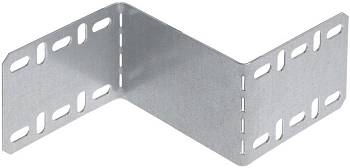 Переходник для лотка Н35х150 IEK CLP1H-035-150