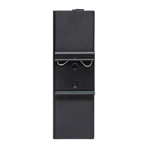 Коммутатор неуправляемый промышленный U-16T 16 портов 10/100Base-T(X) RJ45 монтаж на DIN-рейку TSX EKF TSX-U-16T