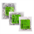 Скрепа СМ(316)-15 (уп.100шт) Fortisflex 72040 Скрепа СМ(316)-15 (уп.100шт) Fortisflex 72040