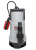 Насос дренажный НД-15300П/35 Ресанта 77/2/7 Насос дренажный НД-15300П/35 Ресанта 77/2/7