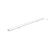 Светильник светодиодный PWP-С3 1500 SHOPLIGHT 60Вт 6500К IP65 7000лм ДСП Pro+ JazzWay 5014138