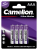 Элемент питания алкалиновый AAA/LR03 1.5В Ultra BL-4 (уп.4шт) Camelion14985 Элемент питания алкалиновый AAA/LR03 1.5В Ultra BL-4 (уп.4шт) Camelion14985