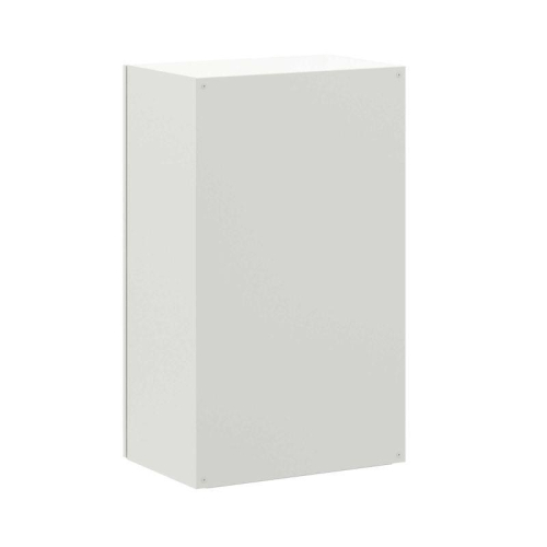 Корпус навесной STE с М/П с прозр. дверью 1000х600х400мм DKC R5STEX1064