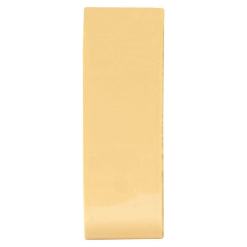 Коробка разветвительная КМР-030-032 100х100х28 свет. дерево PROxima EKF plc-kmr-030-032-s