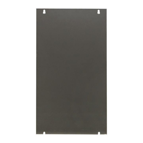 Преобразователь частоты 280/315кВт 3х400В VECTOR-100 PROxima EKF VT100-280-3