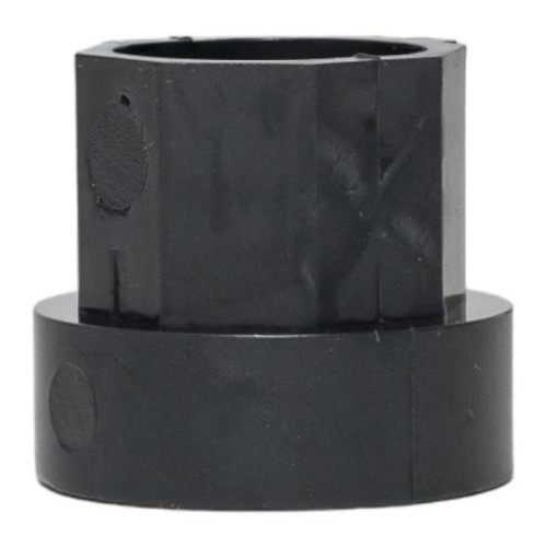 Панель втычная для ВА-99C 400-630 передн. присоед. EKF mccb99c-630-pin-3f