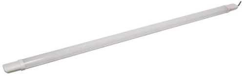 Светильник светодиодный ДСП 1310 36Вт 4000К IP65 1230мм пластик бел. IEK LDSP0-1310-36-4000-K01