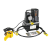 Маслостанция СНГ-1200W (04011) SHTOK 376221 Маслостанция СНГ-1200W (04011) SHTOK 376221