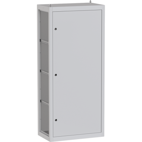 Каркас ВРУ-1 Unit S IP31 (1800х800х450) EKF mb15-06-00m