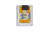 Розетка компьютерная 8P8C (RJ-45) кат.5E UTP 1 порт TOKOV ELECTRIC TKE-SMB-8P8C-1P-UTP Розетка компьютерная 8P8C (RJ-45) кат.5E UTP 1 порт TOKOV ELECTRIC TKE-SMB-8P8C-1P-UTP