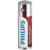 Элемент питания алкалиновый AA/LR6 1.5В Power (блист.4шт) LR6P4B/51 Philips Б0062746 Элемент питания алкалиновый AA/LR6 1.5В Power (блист.4шт) LR6P4B/51 Philips Б0062746