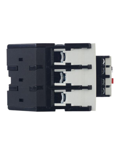 Реле тепл. РТИ 3353 23-32А KARAT IEK DRT30-0023-0032