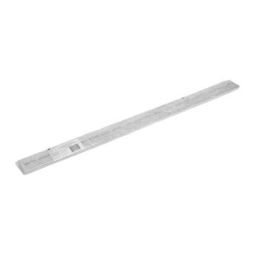 Рейка монтажная перфорир. 50x710 к ВРУ Unit и ЩО-70 (Вх800хГ) PROxima EKF mb15-06-02