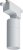 Светильник трековый 95 541 NLT-T1-1L-10W-840-WH-LED 4000К 36град. бел. NAVIGATOR 95541 Светильник трековый 95 541 NLT-T1-1L-10W-840-WH-LED 4000К 36град. бел. NAVIGATOR 95541