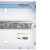 Бокс модульный накладной PDB/W 1012 WH (ЩРН-П-12) IP41 пластик. Pro JazzWay 5071674 Бокс модульный накладной PDB/W 1012 WH (ЩРН-П-12) IP41 пластик. Pro JazzWay 5071674