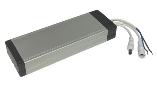 Блок аварийного питания БАП-101-1 36Вт ДПО-550 DEKraft 60311DEK